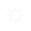 Karmable logo